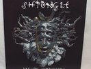 Shpongle - Are You Shpongled? (2 x VINYL LP) Twisted Records TWSLP4 1999