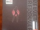 Velvet Revolver Contraband Org 2LP NM Sticker RCA Guns N Roses Stone Temple