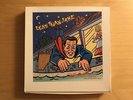 Hello Rockview by Less Than Jake (Vinyl, Sep-1998, 7 Records) 45 rpm Box Set