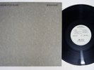 BRIAN ENO MUSIC FOR FILMS POLYDOL MPF 1203 Japan Vinyl LP
