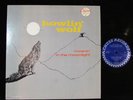 HOWLIN’ WOLF moanin’ in the moonlight CHESS ORIGINAL MASTERS CH-9195 LP blues 