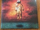 Brand New Vinyl LP Deja Entendu 180 Gram 2 X LP Triple Crown Devil And God
