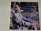 The Horace Silver Quintet – Song For My Father lp