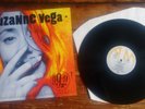 Suzanne Vega 99.9f LP 1992
