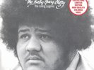 THE BABY HUEY STORY 