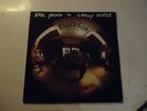 Neil Young + Crazy Horse ?– Ragged Glory - Reprise Records -  LP