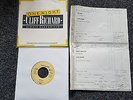 Cliff Richard - One night 7'' Single PROMO GERMANY