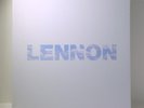 JOHN LENNON Lennon 180-gram VINYL 9xLP BOX SET Sealed PLASTIC ONO BAND Beatles