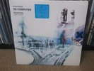OK Computer: OKNOTOK 1997 2017 [2 LP] by Radiohead (Vinyl, Jun-2017, 3 Discs, X…