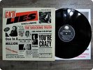 GUNS N ROSES G N R Lies 1986 23P12400 LP Gs6238