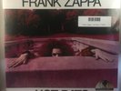 Frank Zappa - Hot Rats LP NEW