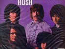 DEEP PURPLE 