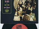 R&B Northern Soul Temptations TAMLA MOTOWN TMEF 533 Get ready / Say you / + 2 ?