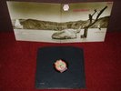 TONTON MACOUTE 1st LP 1971 RCA NEON 1st Press + INNER  SUPERB EXAMPLE