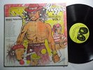 V/A Reggae Invasion Vol 1 W Digi Roots Reggae LP HEAR C39