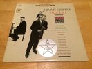 Jimmy Giuffre - Free Fall LP Columbia Stereo 2-Eye Promo Jazz VG+ 1963