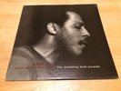 Bud Powell - The Amazing Vol 1 LP Blue Note 1503 New York RVG VG++