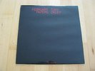 Tony Oxley February Papers Incus 18 Records UK 1977 Vinyl