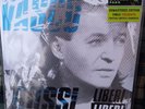 VASCO ROSSI Liberi liberi Modena Park VINILE limited NUMERO BASSISSIMO  - NUOVO