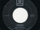 EDDIE HOLMAN I Surrender ABC Northern Soul 45 LEBANESE VINYL PRESS Hear