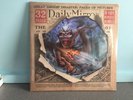 IRON MAIDEN  Empire of the clouds  12