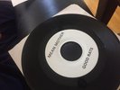 THE GOOD RATS Rare Promo 45 LP Mean Mother / Don't Hate The Ones N Mint