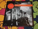 Dave Matthews Band Live Trax Vol 4 SEALED Record Store Day LOW #4 VINYL DMB