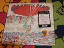 GRATEFUL DEAD 2 Lp Hampton '79 NEW SEALED RSD 2014 180g Lim. Ed. VINYL
