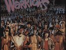 Barry De Vorzon Theme From 