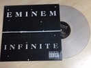 Eminem ?– Infinite (VINYL)