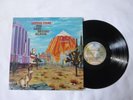 LITTLE FEAT   THE LAST RECORD ALBUM   NEAR MINT 1975 UK VINYL LP   GREAT AUDIO
