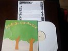 Algernon Cadwallader Vinyl and CD Lot. Rare  Emo American Football Cap'n Jazz BO