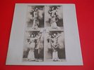 LP ITALIAN PROG IL BALLETTO DI BRONZO - YS - ORIGINALE BOOK