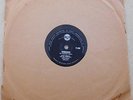 78 RPM,  ELVIS PRESLEY, SURRENDER, LONELY MAN