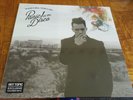 PANIC AT THE DISCO   SEALED COLORED LP FALL OUT BOY PARAMORE  TWENTY ONE PILOTS