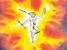 BOLZER-HERO  VINYL NEW