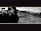U2 - The Joshua Tree 30Th Anniversary (2 Lp)  VINYL NEW
