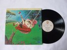LITTLE FEAT   SAILIN' SHOES   NrM/EX+   UK SOUTHERN ROCK VINYL LP   GREAT AUDIO
