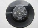 NORTHERN SOUL / MOTOWN - SHAKE & FINGERPOP - JUNIOR WALKER  - TMG 529
