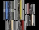 Laetitia Source Ensemble Sadier - Find Me Finding You