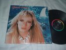 GREAT WHITE Once Bitten '87 LP HAIR metal ORIGINAL 1st US press MINT   SHRINK