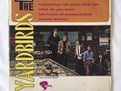 RARE vinyle 45t The Yardbirds 