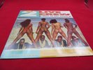 THE 2 LIVE CREW AS NASTY AS THEY WANNA BE 1989 2XLP LUKE RECORDS STILL SEALED