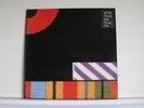 Pink Floyd  -  The Final Cut