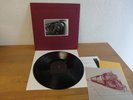 GODSPEED YOU BLACK EMPEROR  F? A? ? CONSTELLATION REC CANADA 1997