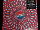 THE BLACK ANGELS - DEATH SONG - RSD 17 RECORD STORE DAY 2017 - LIMITED - SEALED