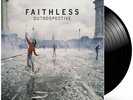 Faithless : Outrospective VINYL 12