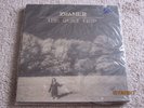 SEALED KRAMER VINYL 3 LP BOX SET THE GUILT TRIP 1993 BOX SET SIGNED AUTOGRAPHED