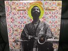 Maurice McIntyre Humility In The Light Of Creator Delmark DS 419 LP EX 1st press