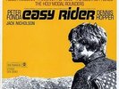 Easy Rider (Music From The Soundtrack) Various ABC Vinyl LP